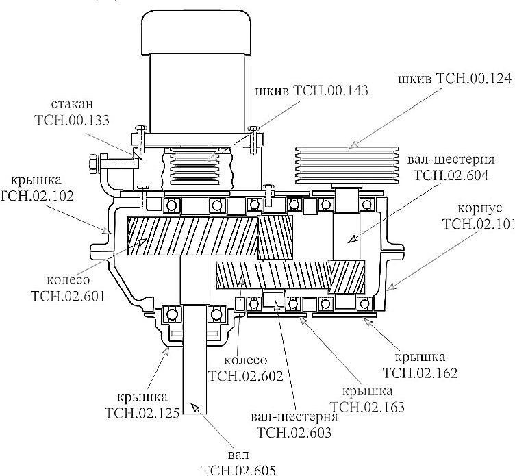 product-sm-thumb