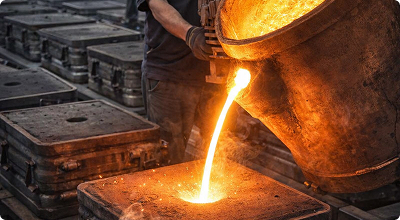 ЧПУП «Метрасалес»