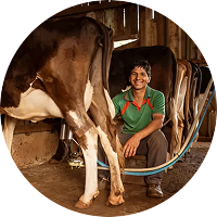 ЧПУП «Метрасалес»