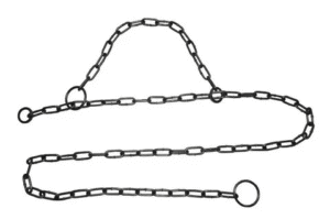 Цепи | ЧПУП «Метрасалес»