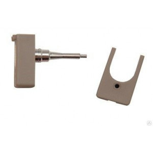 Вставка в тавратор сменная | ЧПУП «Метрасалес»