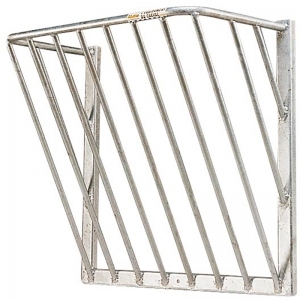 Кормушка для сена | ЧПУП «Метрасалес»