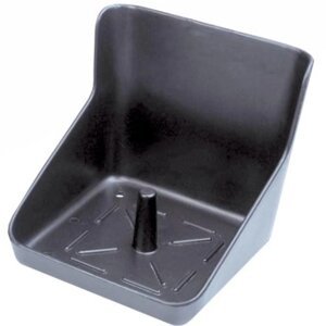 Держатель для лизунца | ЧПУП «Метрасалес»