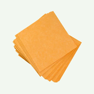 Салфетка многоразовая для вымени | ЧПУП «Метрасалес»