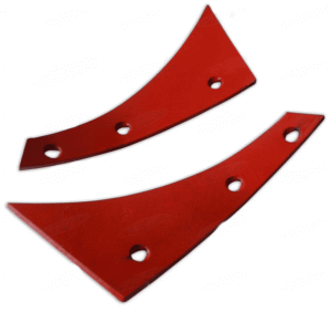 Запасные части к с/х технике | ЧПУП «Метрасалес»