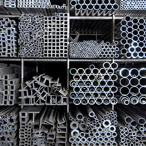 Металлопрокат | ЧПУП «Метрасалес»