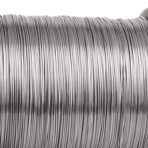 Металлопрокат | ЧПУП «Метрасалес»