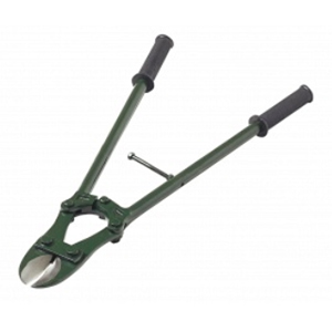 Кусачки боковые для копыт | ЧПУП «Метрасалес»