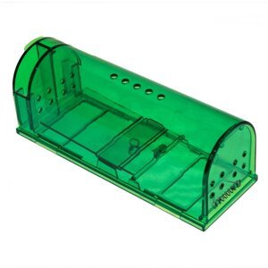 Мышеловка Action | ЧПУП «Метрасалес»