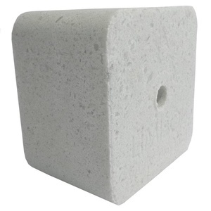 Лизунец минеральный для КРС | ЧПУП «Метрасалес»