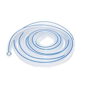 Шланг ПВХ в доильный аппарат | ЧПУП «Метрасалес»