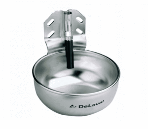 Автопоение КРС | ЧПУП «Метрасалес»