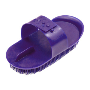 Скребок игольчатый с ремешком для руки | ЧПУП «Метрасалес»