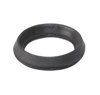 Амортизатор АДМ 01.013 | ЧПУП «Метрасалес»