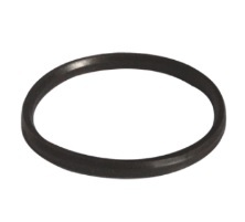 Амортизатор АДС 01.00.002 | ЧПУП «Метрасалес»