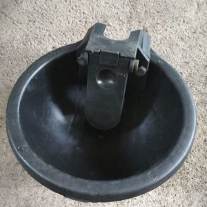 Автопоилка пластмассовая в сборе АП-1А | ЧПУП «Метрасалес»