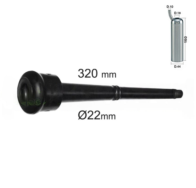 Cосковая резина 0-528 | ЧПУП «Метрасалес»