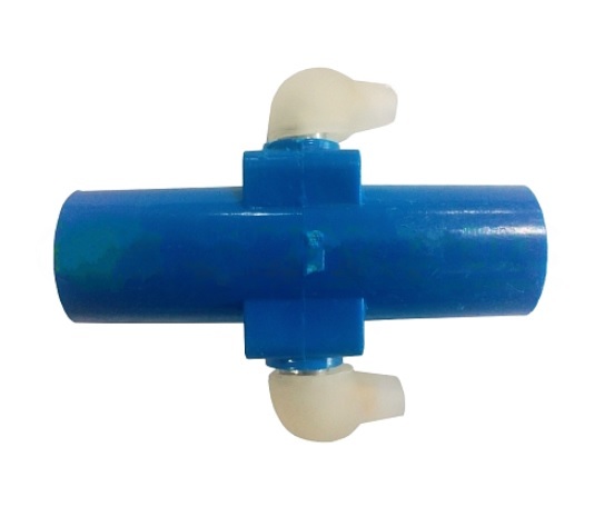 Датчик Д 100.00 для УПУМ | ЧПУП «Метрасалес»