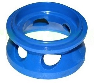 Диффузор АДС 11.03.009 | ЧПУП «Метрасалес»