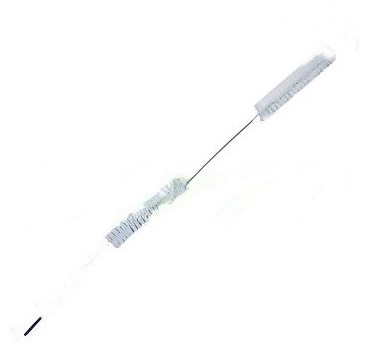 Ерш для молочных труб L1500 700х350х2 | ЧПУП «Метрасалес»