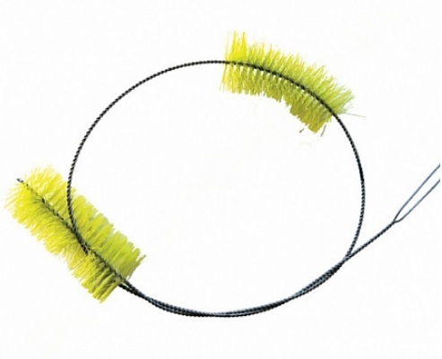 Ерш для молокопровода 130 см ДФ 00.070 | ЧПУП «Метрасалес»