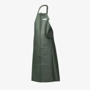 Фартук нейлоновый Chemical с ПВХ покрытием | ЧПУП «Метрасалес»