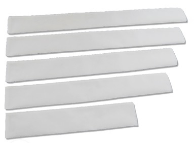 Фильтр рукавный | ЧПУП «Метрасалес»