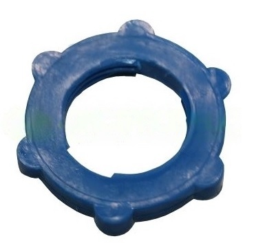 Гайка АДС 08.00.005 (АДМ 52.029) | ЧПУП «Метрасалес»