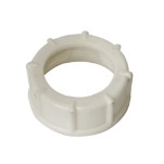 Гайка АДС 09.02.004 (фильтра) | ЧПУП «Метрасалес»