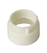 Гайка НМУ 00.004 | ЧПУП «Метрасалес»