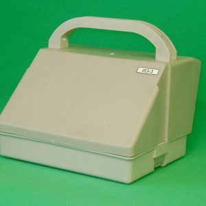 Генератор электроизгороди ИЭ-3 | ЧПУП «Метрасалес»