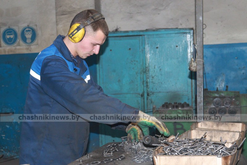 ЧПУП «Метрасалес»