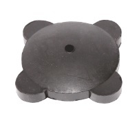 Клапан АДС 08.00.002 | ЧПУП «Метрасалес»