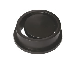 Клапан НМУ 00.002Б | ЧПУП «Метрасалес»