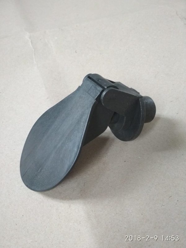 Клапан ПАР 000 с языком | ЧПУП «Метрасалес»