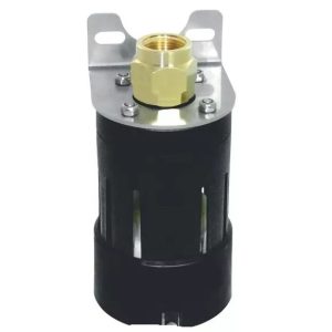 Клапан поплавковый Water Boss | ЧПУП «Метрасалес»