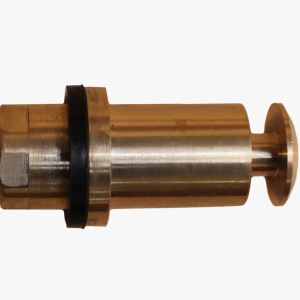 Клапан запасной (к автопоилке эмалированной с нерж. языком) | ЧПУП «Метрасалес»