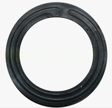 Кольцо АДС 11.00.003 (АДУ 02033) | ЧПУП «Метрасалес»