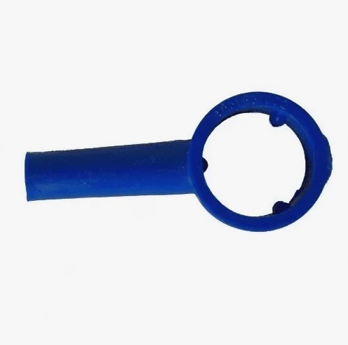 Кольцо АДС 11.00.004 | ЧПУП «Метрасалес»