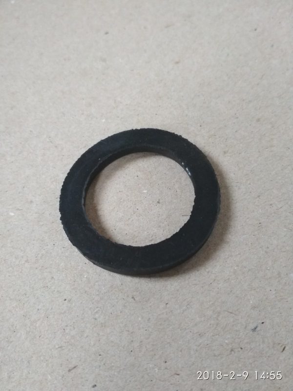 Кольцо клапана К-01 | ЧПУП «Метрасалес»