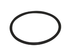 Кольцо НМУ 00.006 | ЧПУП «Метрасалес»