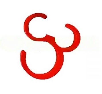 Кольцо соединительное для шланга | ЧПУП «Метрасалес»