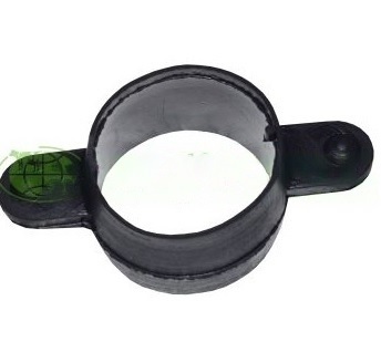 Кольцо УДМ 01.01.002 | ЧПУП «Метрасалес»