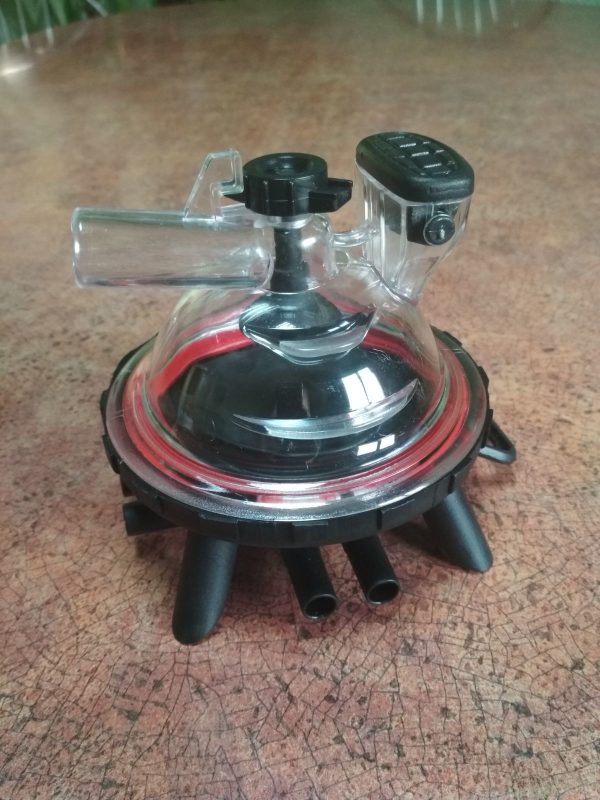 Коллектор 200 СС | ЧПУП «Метрасалес»