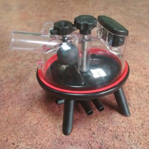 Коллектор 340 СС | ЧПУП «Метрасалес»