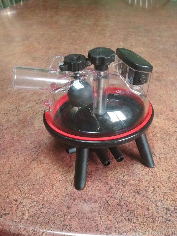 Коллектор 340 СС | ЧПУП «Метрасалес»