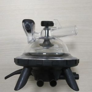 Коллектор LUNIC 200 СС | ЧПУП «Метрасалес»