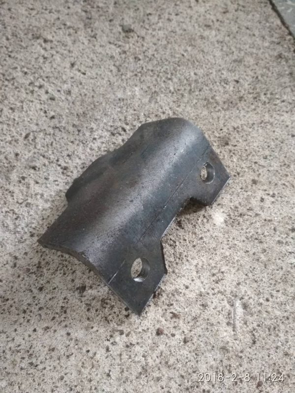 Кронштейн ТСН-160А | ЧПУП «Метрасалес»