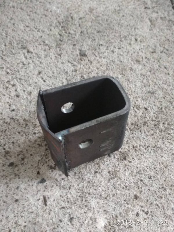 Кронштейн ТСН-160Б | ЧПУП «Метрасалес»