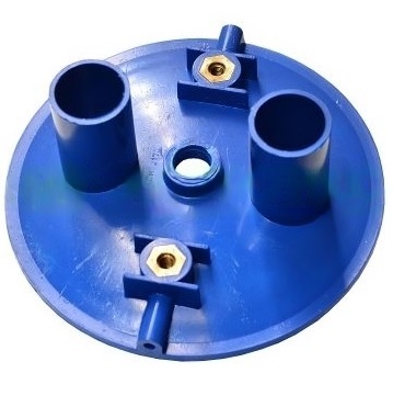 Крышка АДС 08.03.000 | ЧПУП «Метрасалес»